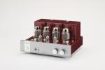 iڍ F TRIODE/vCAv/TRV-88XR