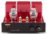 iڍ F TRIODE/vCAv/TRK-300