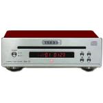 iڍ F TRIODE/CDv[[/RUBY CD