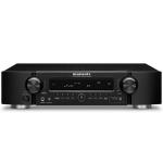 iڍ F MARANTZ/AVAv/NR1604