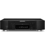 MARANTZ/ブルーレイディスクプレーヤー/UD7007 高級オーディオ