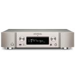 iڍ F MARANTZ/lbg[Nv[[/NA6005