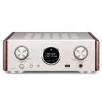 iڍ F MARANTZ/DARo[^/HD-DAC1