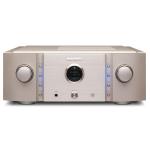 iڍ F MARANTZ/vCAv/PM-11S3