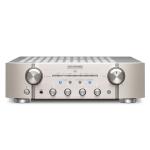 iڍ F MARANTZ/vCAv/PM8005