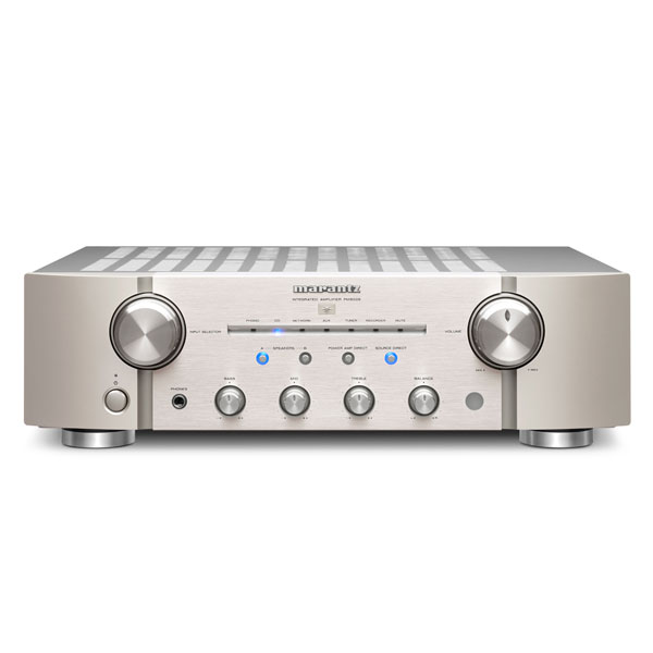 <br>marantz マランツ/プリメインアンプ/PM8005/AHR15170202922/ピュアオーディオ/Bランク/85