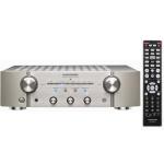 iڍ F MARANTZ/vCAv/PM7005