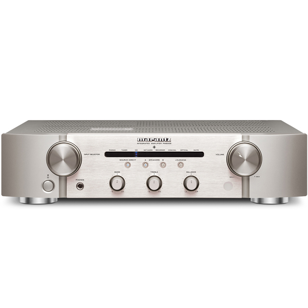 MARANTZ/プリメインアンプ/PM6005 高級オーディオ,ピュアオーディオ MARANTZ/プリメインアンプ/PM6005 高級オーディオ,ピュアオーディオ