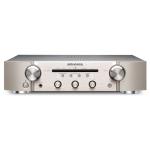 iڍ F MARANTZ/vCAv/PM5005