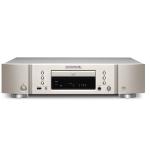 iڍ F MARANTZ/SACDv[[/SA8005