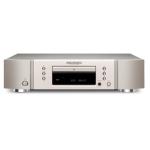 iڍ F MARANTZ/CDv[[/CD5005