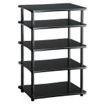 TAOC/オーディオラック/MSR-5S 高級オーディオ,ピュアオーディオ専門店  