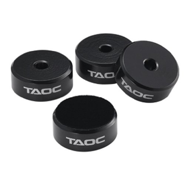 TAOC/インシュレーター/TITE-13GS (8個１組)