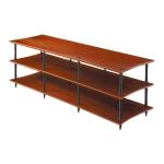 商品詳細 ： QUADRASPIRE/オーディオラック/QAVX