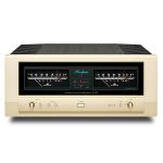 iڍ F ACCUPHASE/p[Av/A-47
