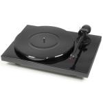 iڍ F Pro-Ject/^[e[u/1-Xpression Carbon