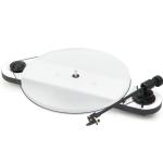 iڍ F yPro-Ject VINYL PLAYER SALE!zy[J[BizPro-Ject/^[e[u/Elemental Esprit White