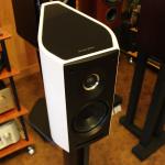 iڍ F yt̓XWizSonus faber/Xs[J[/Venere 1.5 WH(yA)