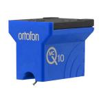iڍ F ORTOFON/J[gbW/MC-Q10