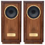 iڍ F TANNOY/Xs[J[/STIRLING GR (yA)