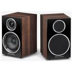 iڍ F Wharfedale/Xs[J[/DIAMOND 210iyAj