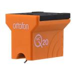 iڍ F ortofon/J[gbW/MC-Q20