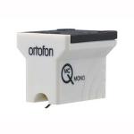 iڍ F ortofon/J[gbW/MC-Q MONO