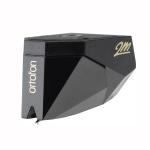 iڍ F ortofon/J[gbW/2M Black