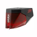 iڍ F ortofon/J[gbW/2M Red