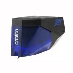 iڍ F ortofon/J[gbW/2M Blue