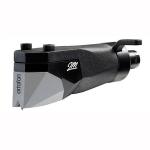 商品詳細 ： ortofon/カートリッジ/2M 78 PnP