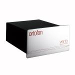 iڍ F ortofon/gX/Verto