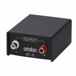iڍ F ortofon/gX/ST-5