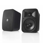 iڍ F JBL/Xs[J[/CONTROL XiyAj