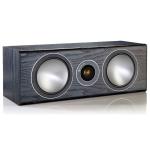 iڍ F Monitor Audio/Z^[Xs[J[/BRONZE CENTRE (1{)