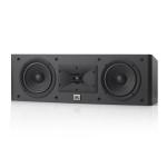 iڍ F JBL/Z^[Xs[J[/ARENA125CBK