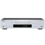 iڍ F ONKYO/CDv[[/C-7070