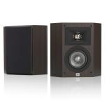 iڍ F JBL/Xs[J[/STUDIO210BRN(yA)