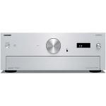 iڍ F ONKYO/vCAv/A-9070(S)