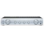 iڍ F ONKYO/vCAv/A-5VL