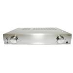iڍ F ONKYO/vCAv/A-7VL