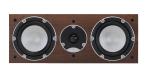 iڍ F TANNOY/Z^[Xs[J[/Tannoy Mercury 7C WL