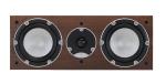 iڍ F TANNOY/Z^[Xs[J[/Tannoy Mercury 7C WL