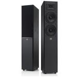 iڍ F JBL/Xs[J[/ARENA180BK(yAj