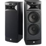 iڍ F JBL/Xs[J[/S3900BG(yAj