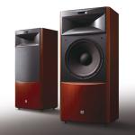 iڍ F JBL/Xs[J[/S4700(yAj