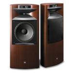iڍ F JBL/Xs[J[/K2 S9900(yAj