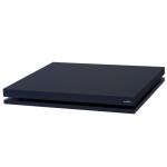 商品詳細 ： WELLFLOAT/ボード/BW001 TYPE4449L