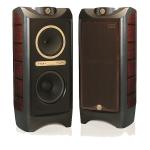 iڍ F TANNOY/Xs[J[/Kingdom Royal mkII (yA)