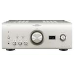 iڍ F DENON/vCAv/PMA-2500NE